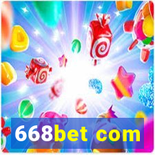 668bet com